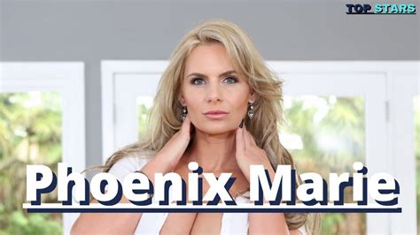 phoenix marie & johnny castle|Phoenix Marie – Pornstar Videos.